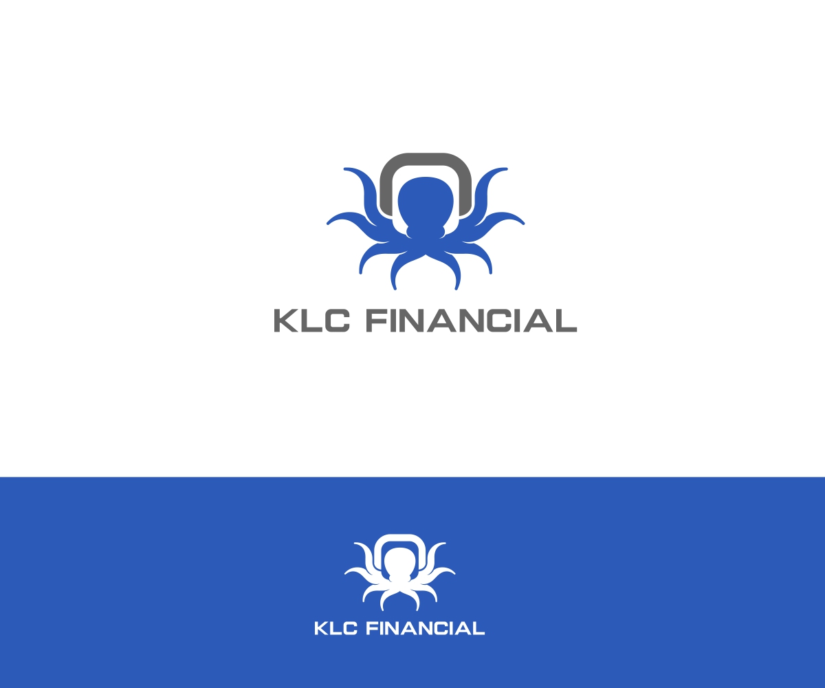Logo Design by 89Graphic for this project | Design #37447523