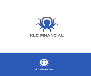 Logo Design by 89Graphic for this project | Design: #37447523