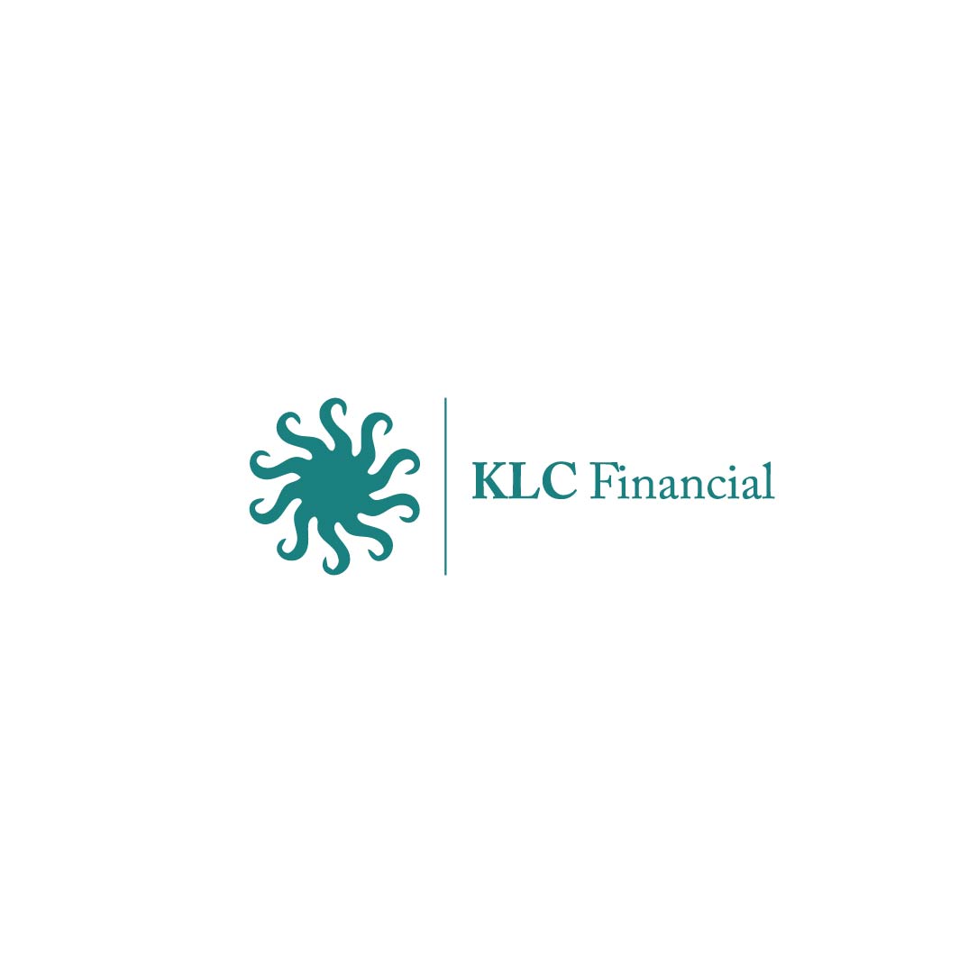 Logo Design by sopbuah for this project | Design #37444826