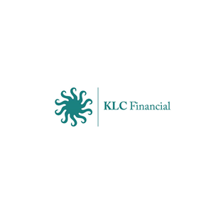 Logo Design by sopbuah for this project | Design: #37444826