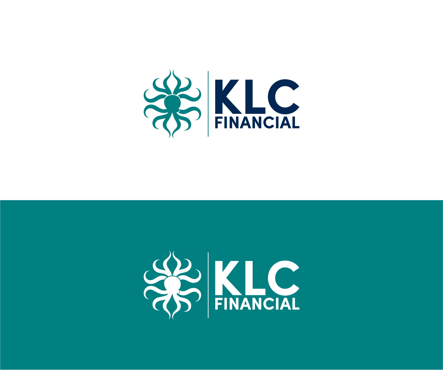 Logo Design by Andrei D for this project | Design #37448845