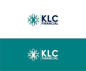 Logo Design by Andrei D for this project | Design: #37448845