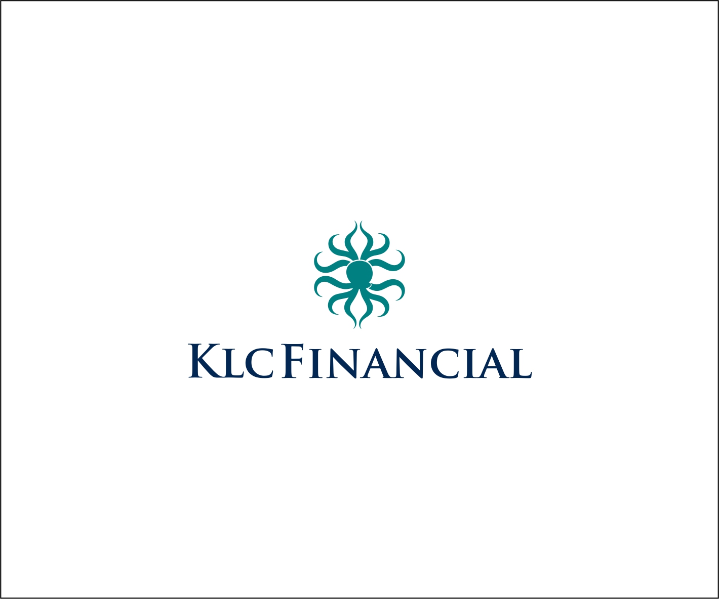 Logo Design by Andrei D for this project | Design #37448846