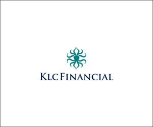 Logo Design by Andrei D for this project | Design: #37448846