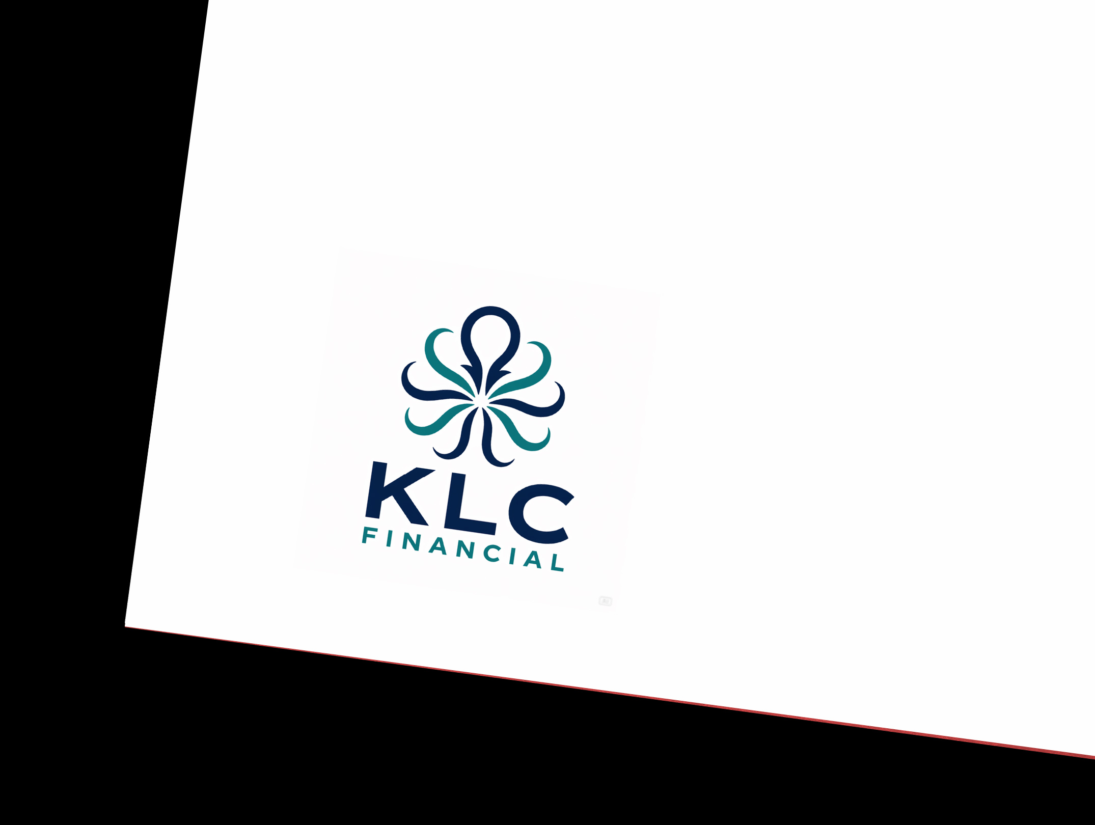 Logo Design by LogoNexa for this project | Design #37446908