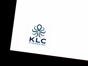Logo Design by LogoNexa for this project | Design: #37446908