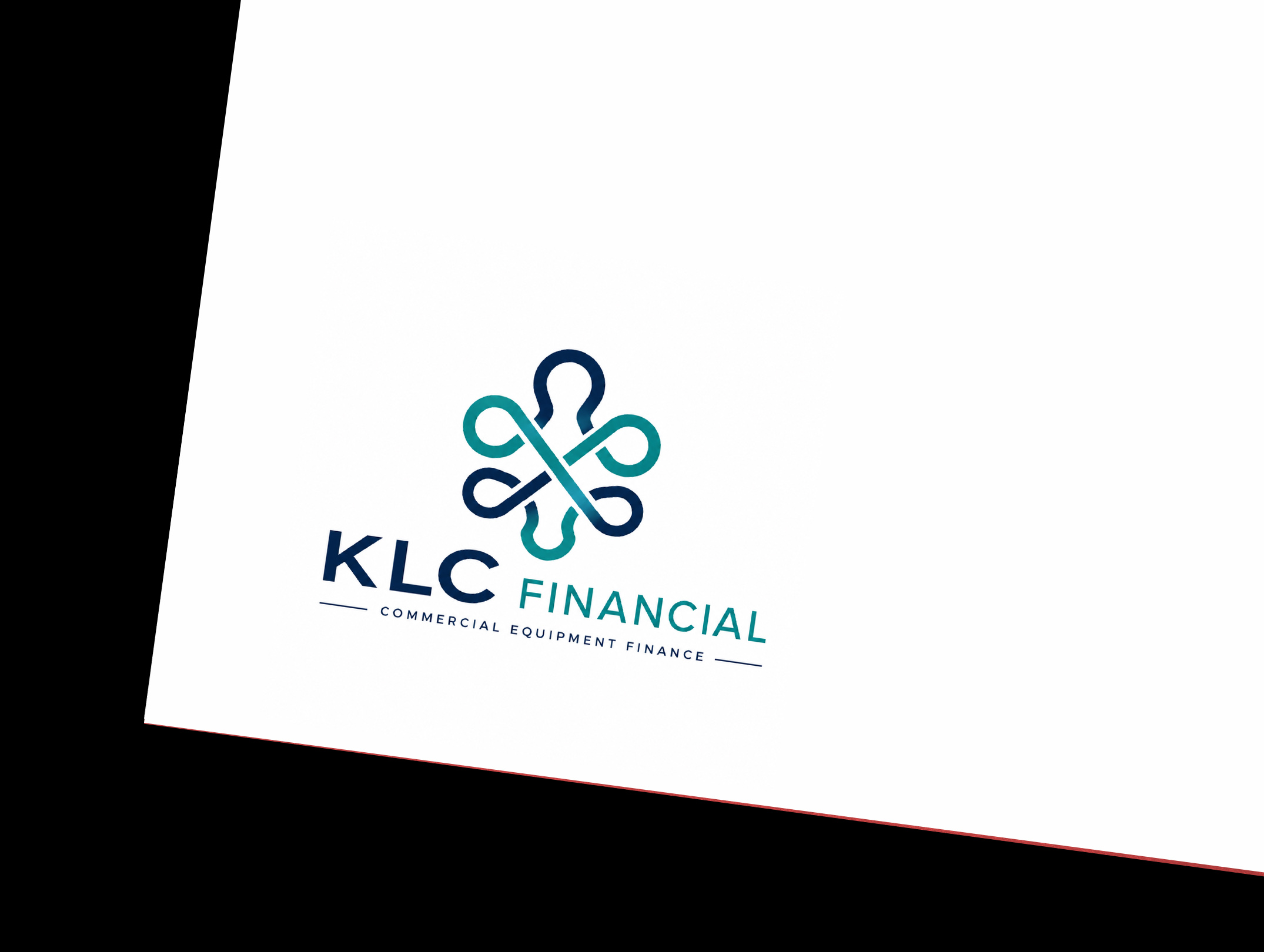 Logo Design by LogoNexa for this project | Design #37446909