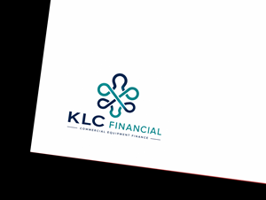 Logo Design by LogoNexa for this project | Design: #37446909