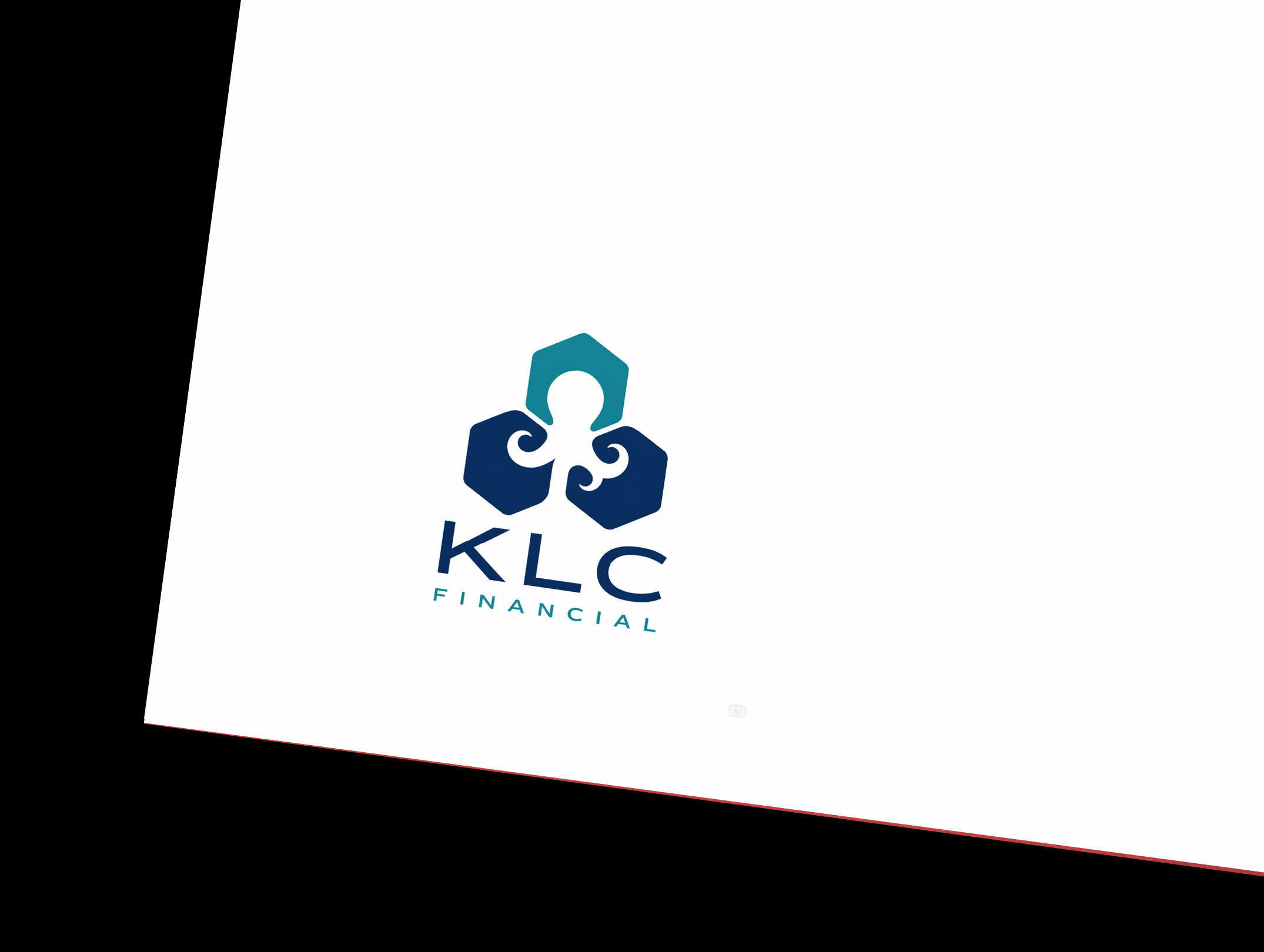 Logo Design by LogoNexa for this project | Design #37446911