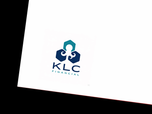 Logo Design by LogoNexa for this project | Design: #37446911