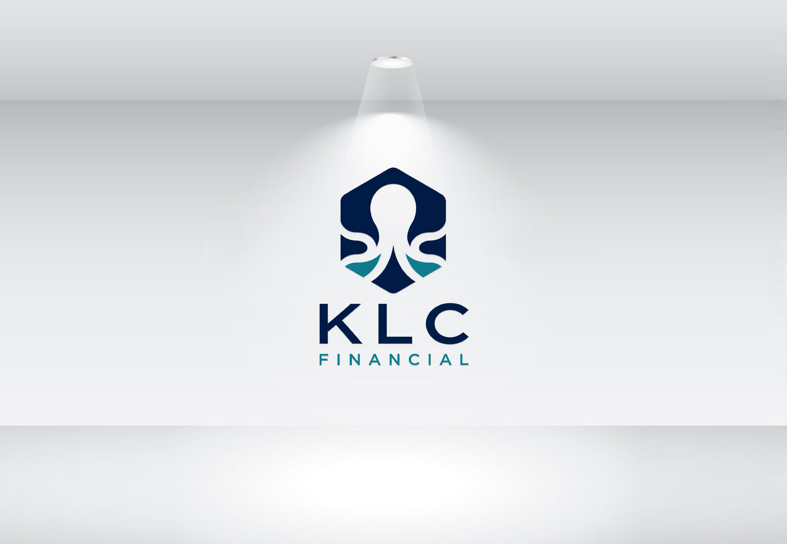 Logo Design by LogoNexa for this project | Design #37446912