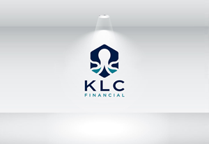 Logo Design by LogoNexa for this project | Design: #37446912