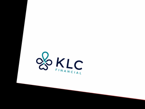 Logo Design by LogoNexa for this project | Design: #37446913