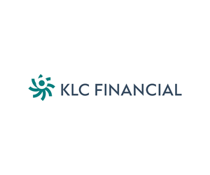 Logo Design by _Asadancs for this project | Design: #37441796
