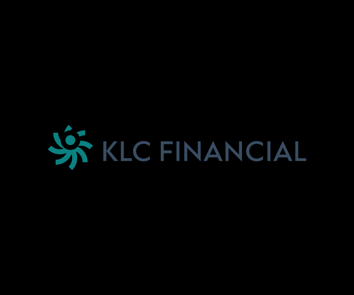 Logo Design by _Asadancs for this project | Design #37441797