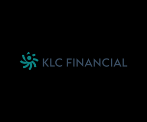 Logo Design by _Asadancs for this project | Design: #37441797