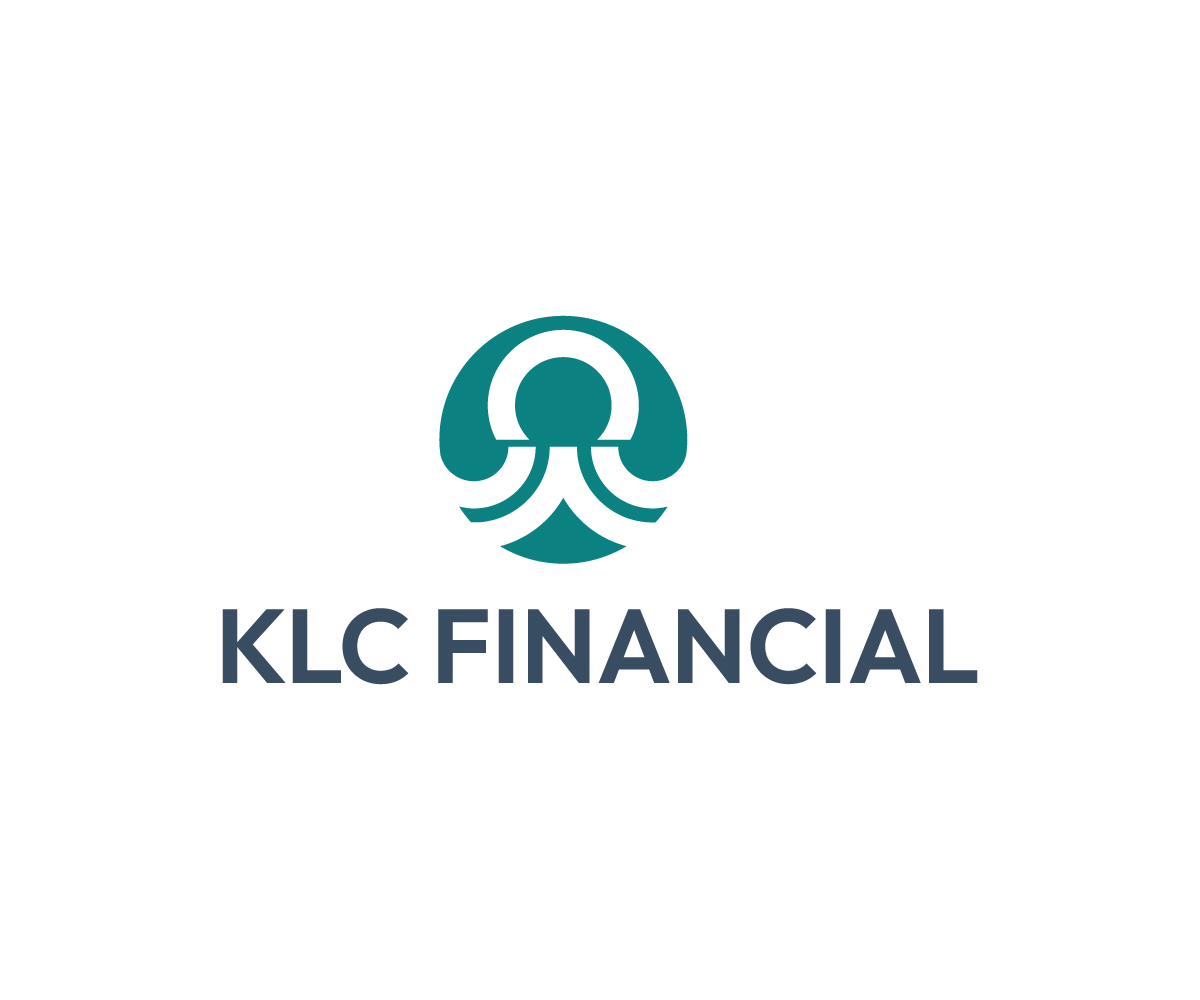 Logo Design by _Asadancs for this project | Design #37442195