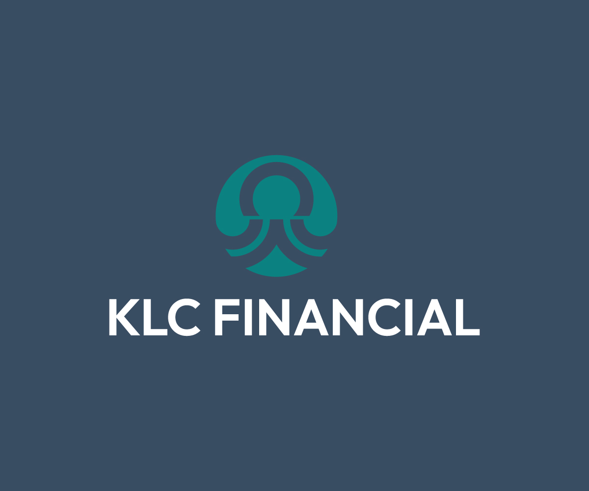 Logo Design by _Asadancs for this project | Design #37442197