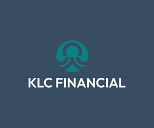 Logo Design by _Asadancs for this project | Design: #37442197
