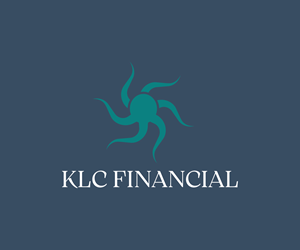 Logo Design by _Asadancs for this project | Design: #37443376
