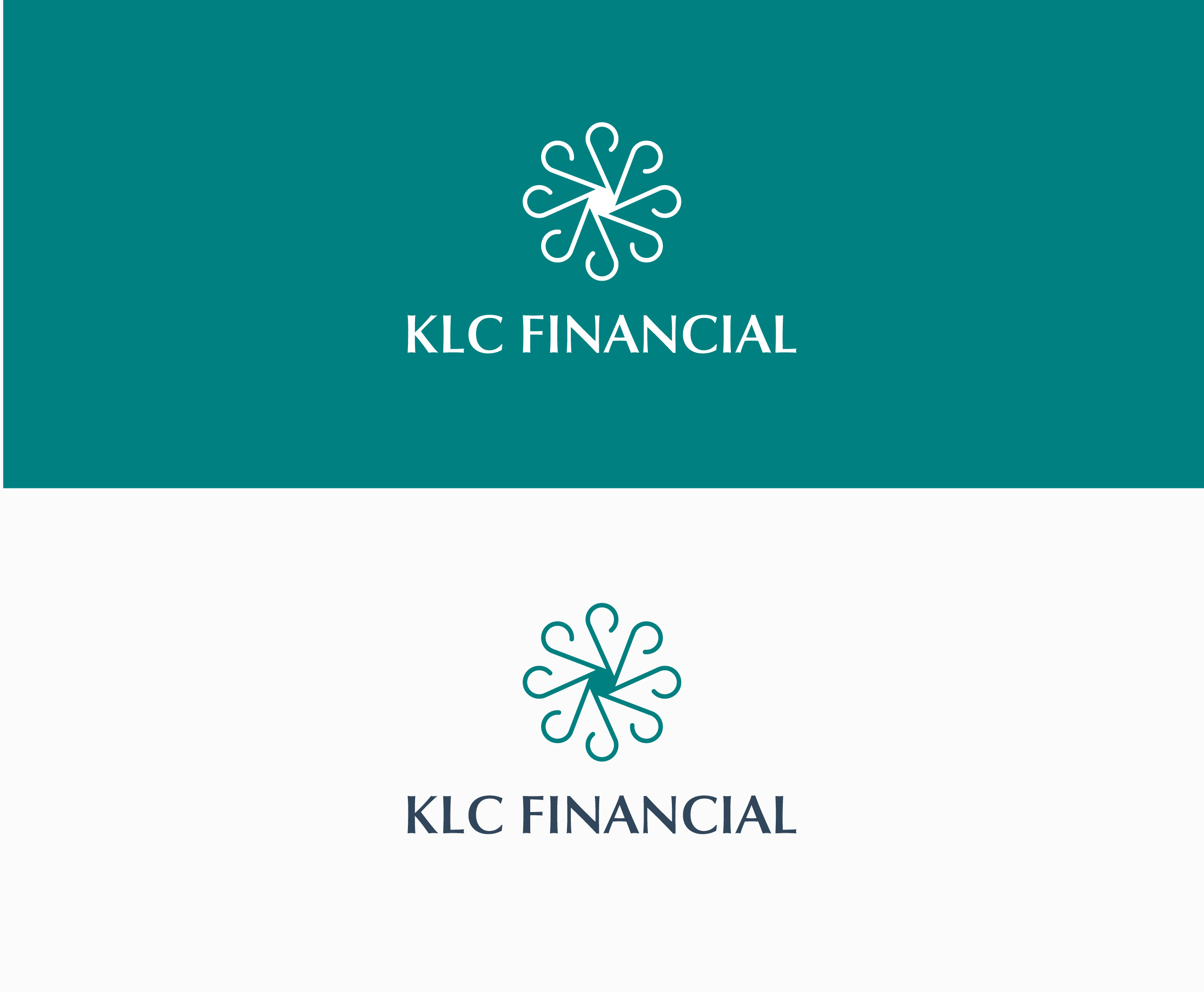 Logo Design by JWTL for this project | Design #37455855
