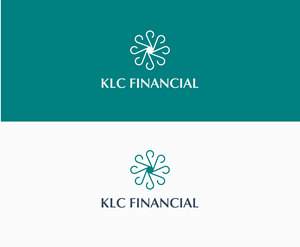 Logo Design by JWTL for this project | Design: #37455855