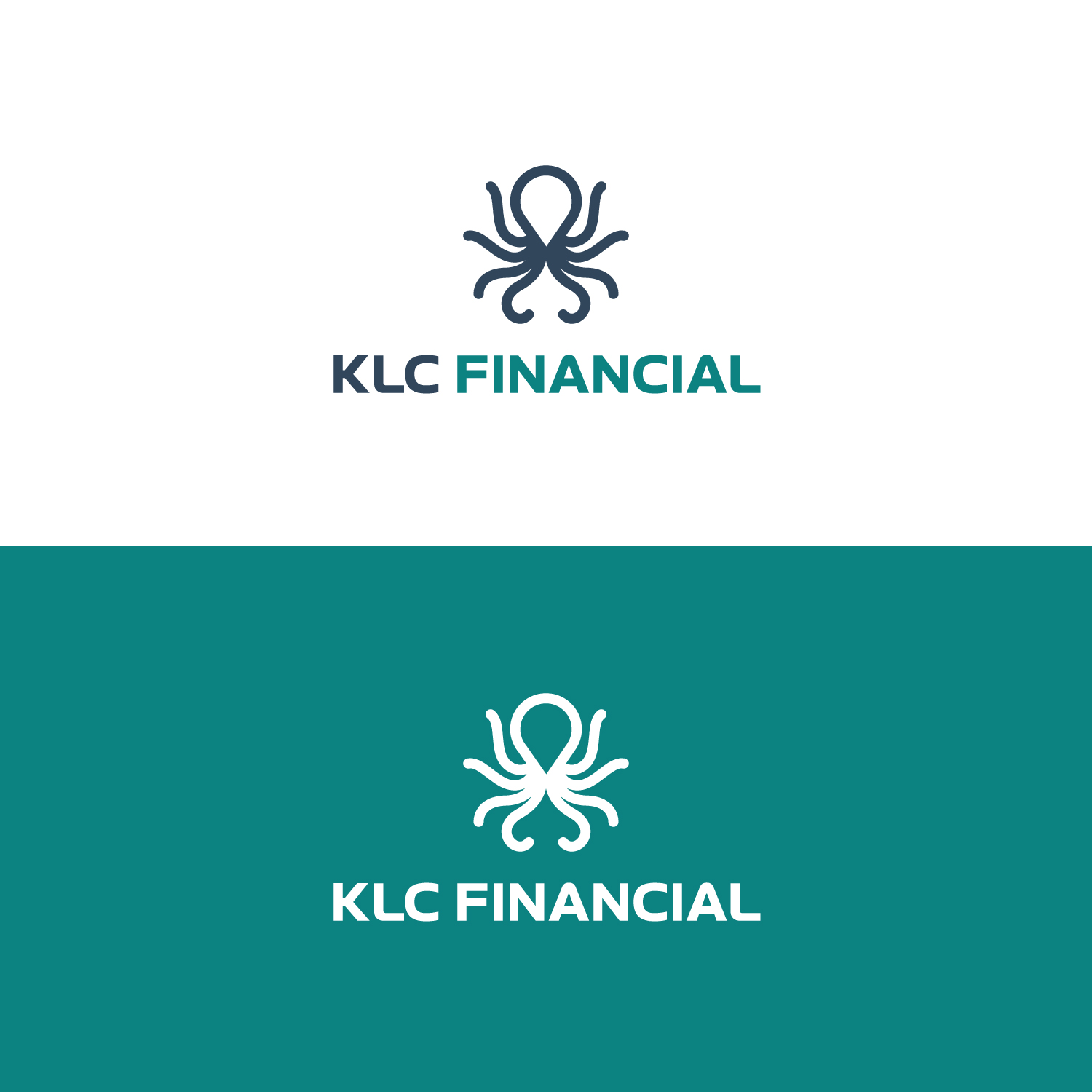 Logo Design by geni for this project | Design #37456892