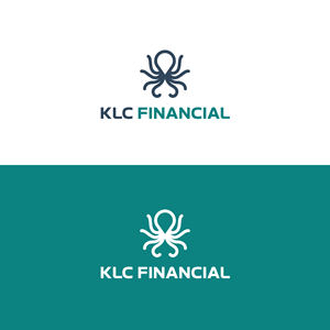 Logo Design by geni for this project | Design: #37456892