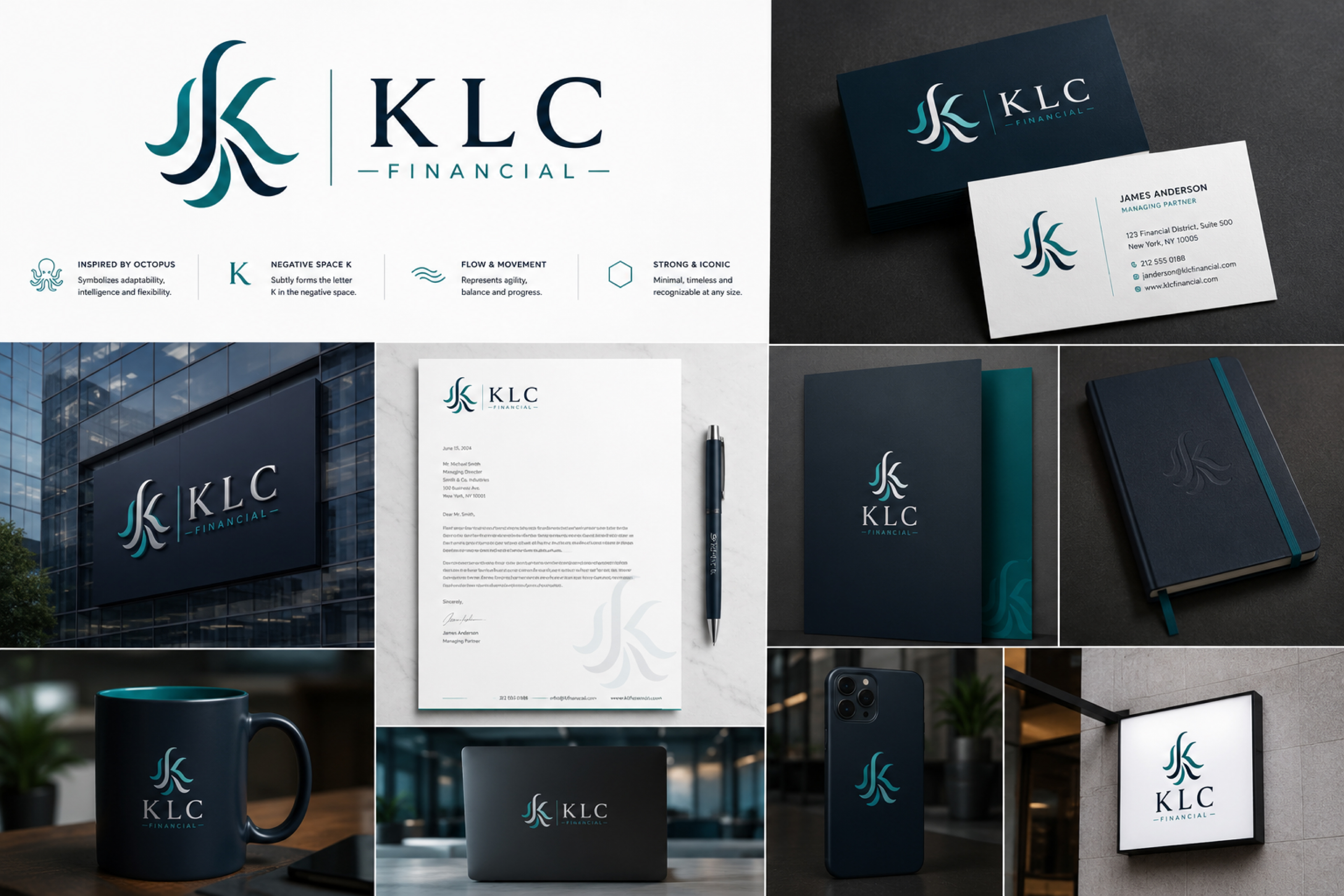 Logo Design by Nova Tech Solutions for this project | Design #37444847