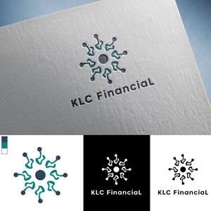 Logo Design by Azisetya for this project | Design: #37441743
