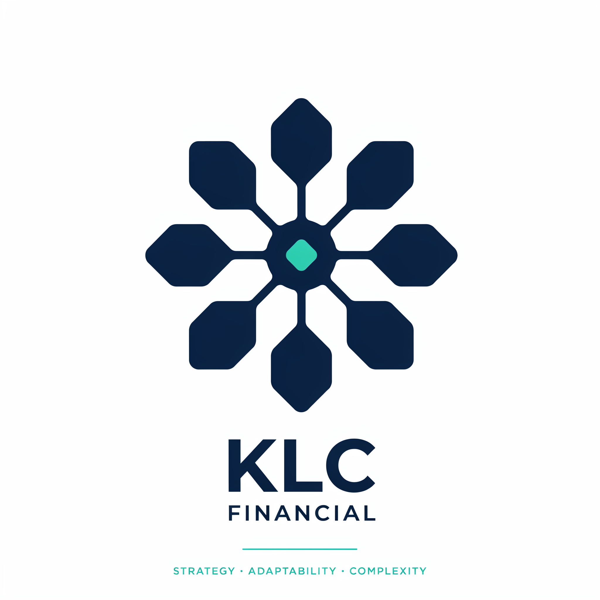 Logo Design by Design92 for this project | Design #37464557