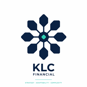 Logo Design by Design92 for this project | Design: #37464557