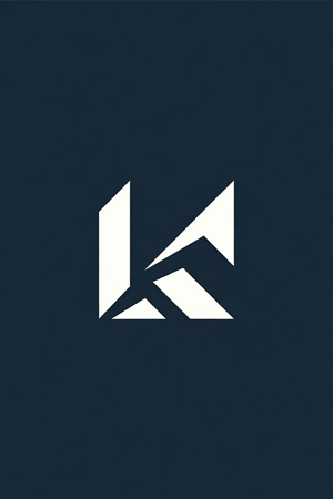 Logo Design by Design92 for this project | Design: #37477401