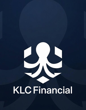 Logo Design by Design92 for this project | Design: #37477402