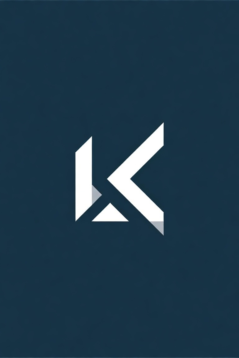 Logo Design by Design92 for this project | Design #37477403