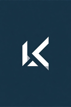 Logo Design by Design92 for this project | Design: #37477403