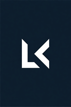 Logo Design by Design92 for this project | Design: #37477404