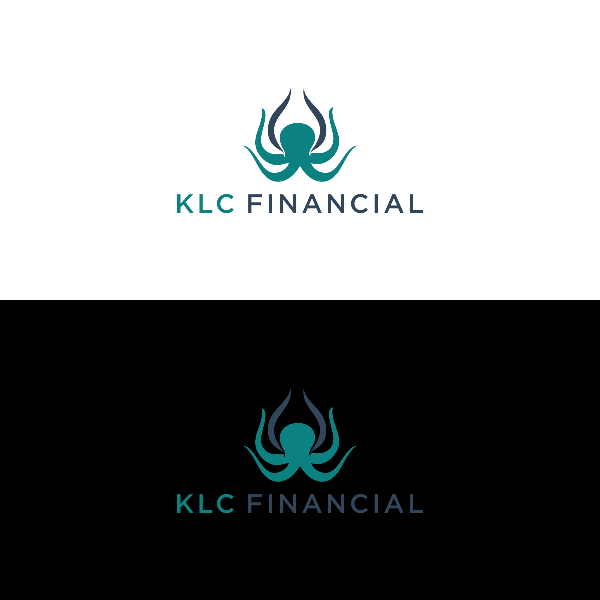 Logo Design by gatripula for this project | Design #37451547