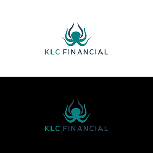 Logo Design by gatripula for this project | Design: #37451547