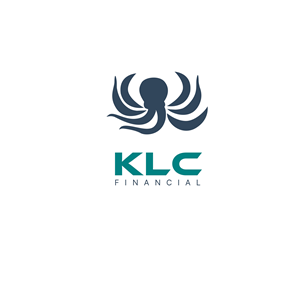 Logo Design by Sampath m for this project | Design: #37441563