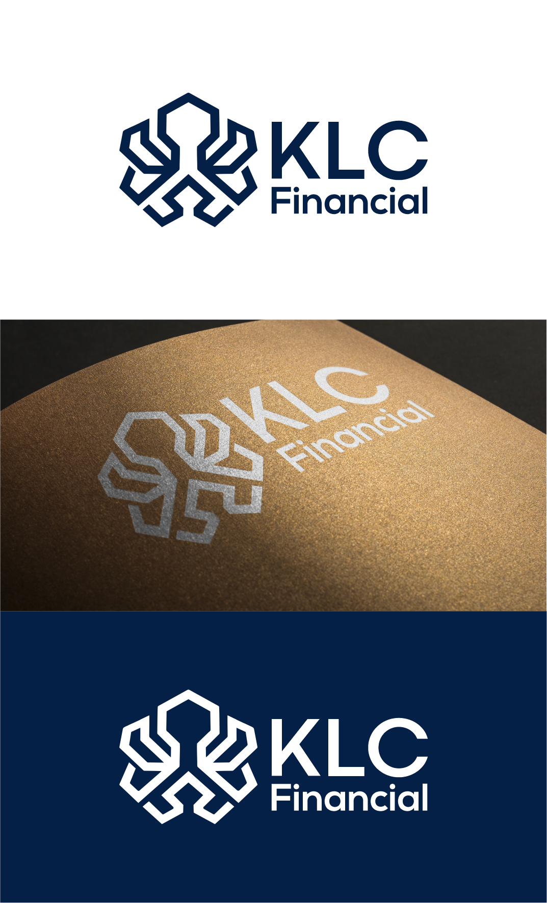 Logo Design by shiroRo for this project | Design #37459167