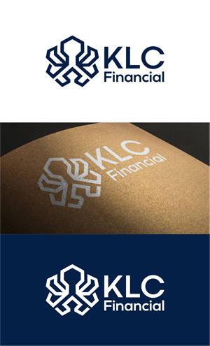 Logo Design by shiroRo for this project | Design: #37459167