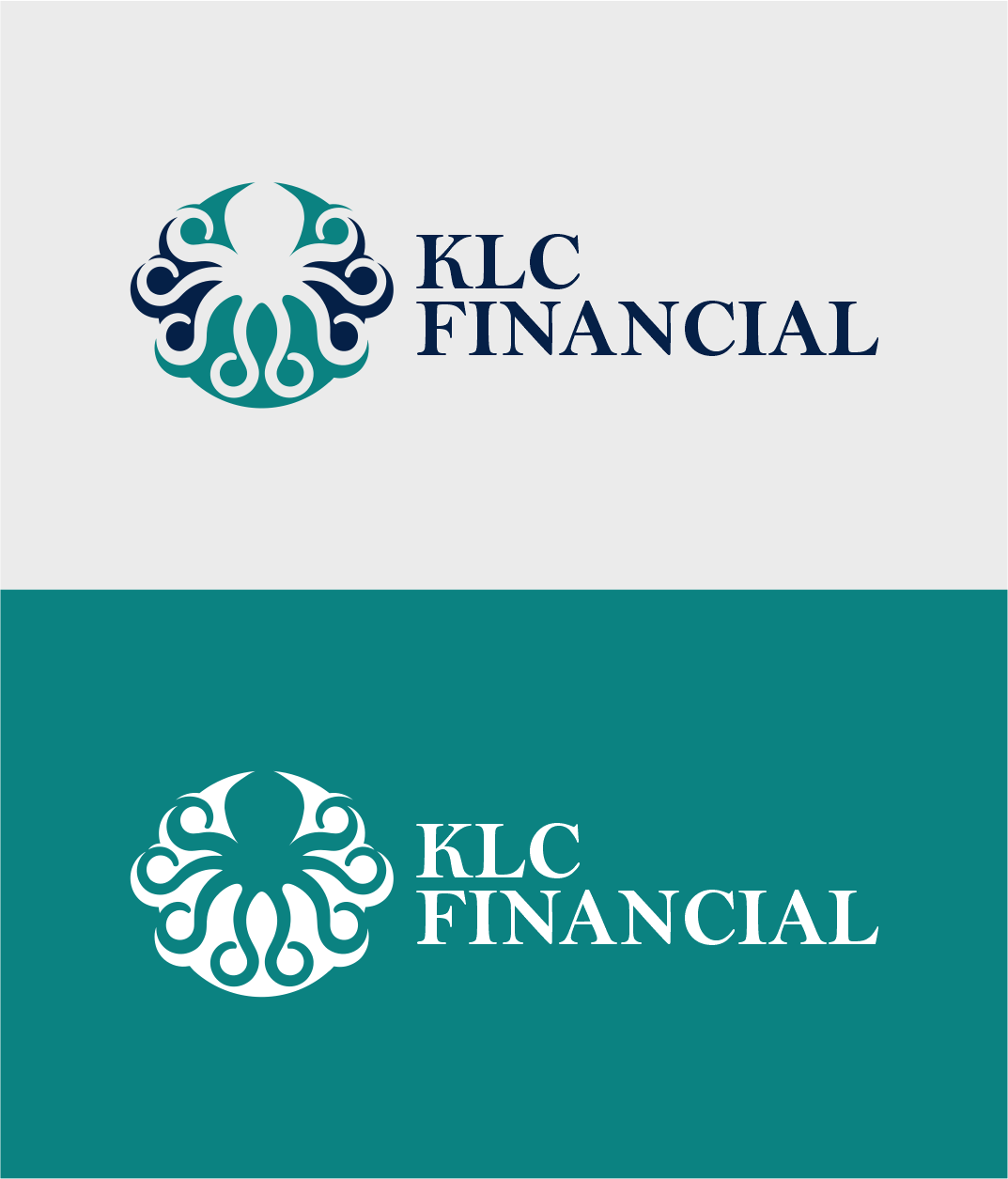 Logo Design by shiroRo for this project | Design #37464112
