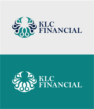 Logo Design by shiroRo for this project | Design: #37464112