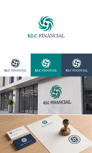 Logo Design by Dot.Dedi for this project | Design: #37465678