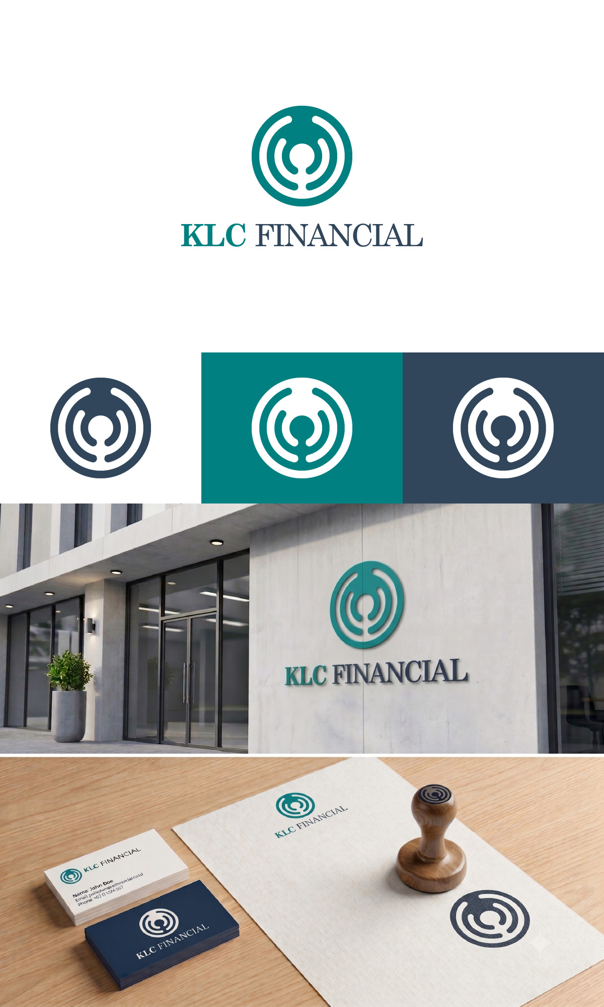 Logo Design by Dot.Dedi for this project | Design #37467527