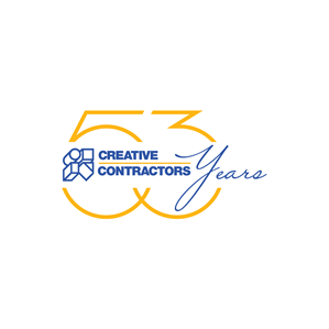 Logo Design by Aljune Castro Designs