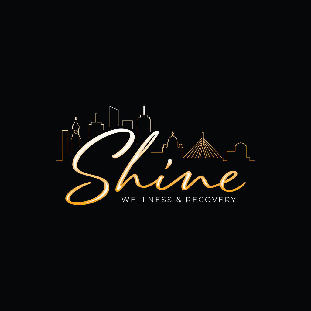 Logo Design by JohnnyCactus for this project | Design #37444009