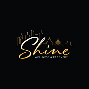Logo Design by JohnnyCactus