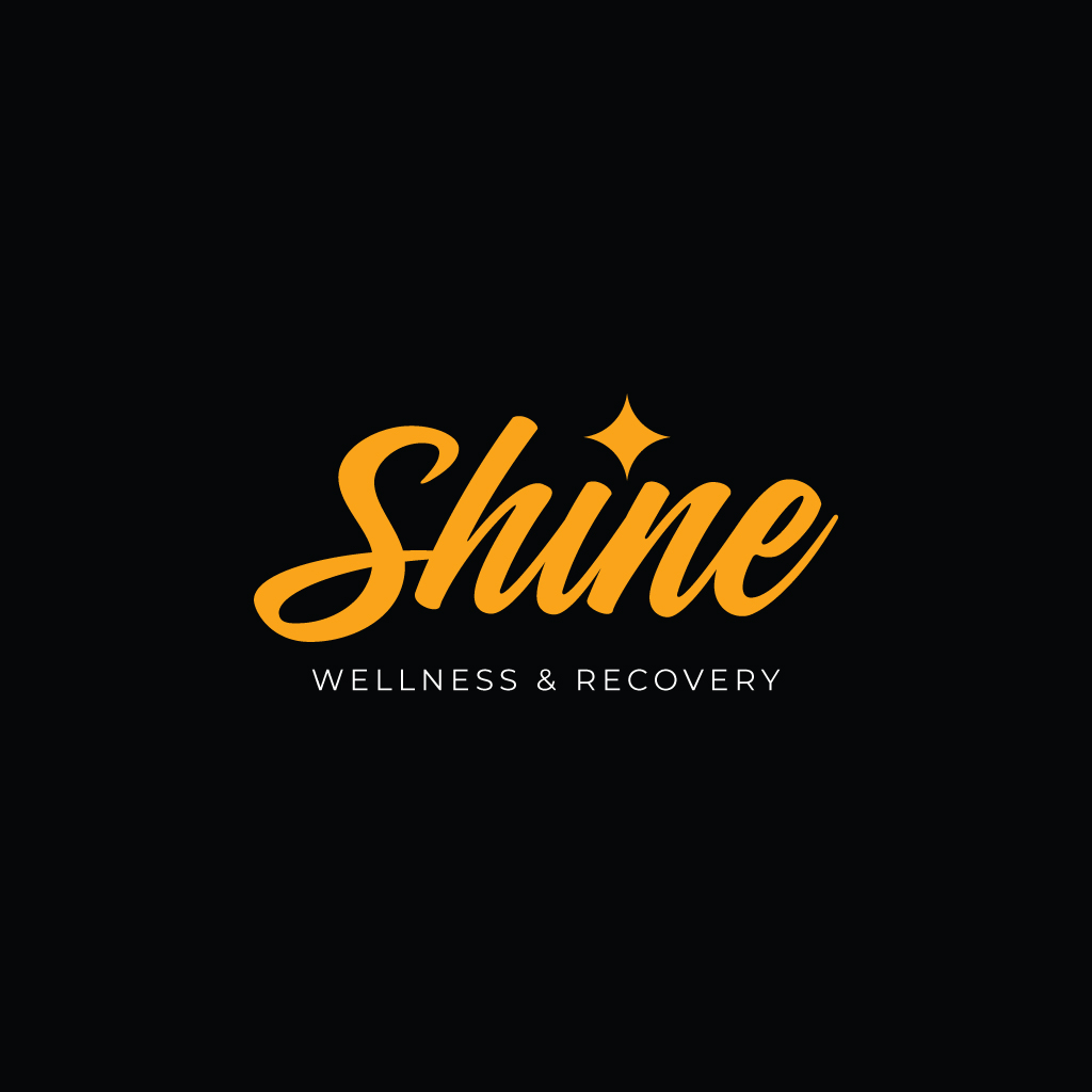 Logo Design by JohnnyCactus for this project | Design #37444010